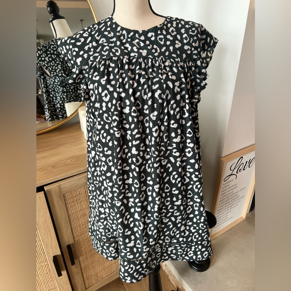 🆕 &merci Dress